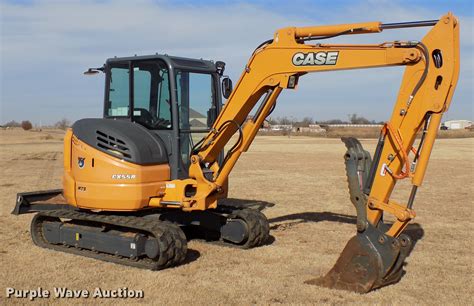 buying used mini excavator|used small excavator for sale.